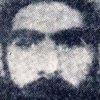 Мулла Омар находится в районе Кандагара, считают в Пентагоне