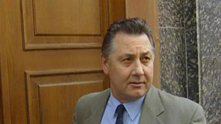 Суд отказал Замковенко