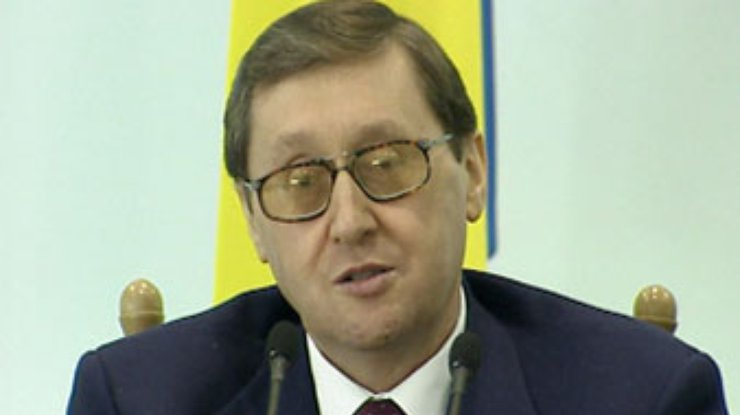 ЦИК ставит СМИ в жесткие рамки
