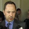 Тигипко: похожие партии должны объединяться