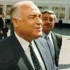 Черномырдин: надо заниматься делом