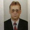 Подписано обвинительное заключение по делу Александрова