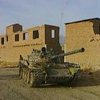 Украину обвиняют в продажах оружия Афганистану и Чечне