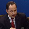 Блокостроительство продолжается