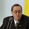 ЦИК обещает честные выборы