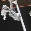 В космос полетит второй турист