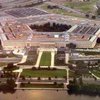 Пентагон ничего о выходе из Договора по ПРО не знает