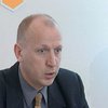 Игорь Осташ: обвинения в адрес Украины - это серьезно