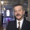 "Реформы-конгресс": бюджет поддержим, но если отменят налоговые льготы