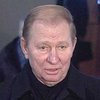 Президент поменял руководство ЧАЭС