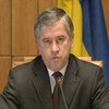 Кабмин и ВР согласовали свои позиции по бюджету