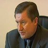 В Харькове откроется украинско-российский бизнес-форум