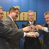 Создан новый блок - "За обновленную Украину"
