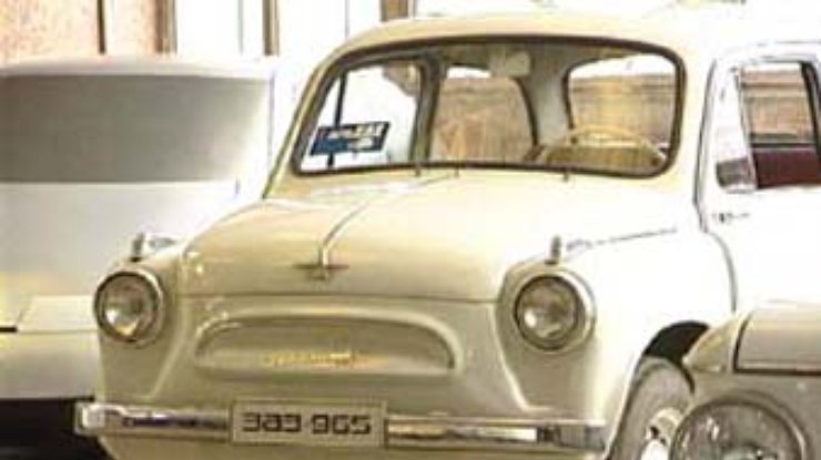 Кому "АвтоЗАЗ"?