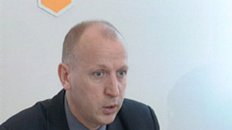 Игорь Осташ: обвинения в адрес Украины - это серьезно