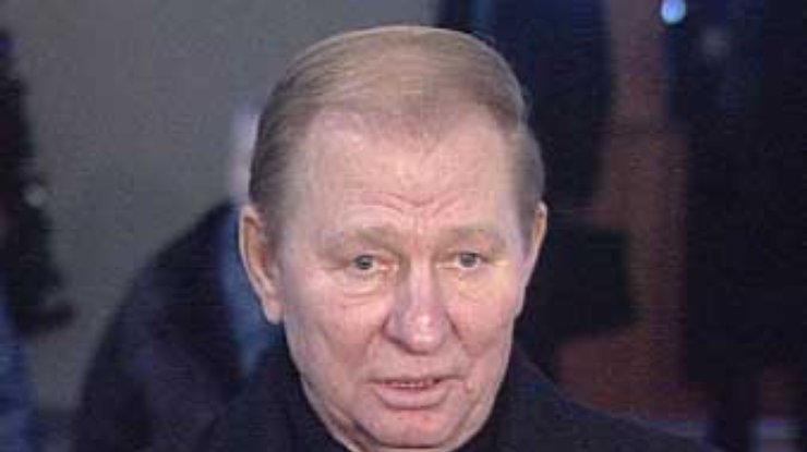 Президент поменял руководство ЧАЭС