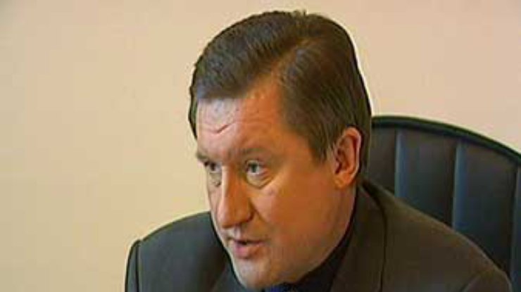 В Харькове откроется украинско-российский бизнес-форум