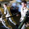 Чехия отправляет в Афганистан военный контингент
