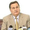 Марчук: до выборов нового вице-спикера не будет