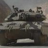 Ситуация на Ближнем Востоке становится непредсказуемой