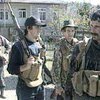 В Абхазии задержаны четыре гражданина Грузии