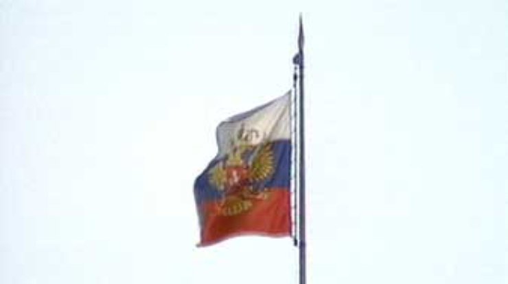 Россия может выйти из договора по СНВ-2