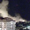 Палестина. В Бейт-Ханун убиты 4 палестинца