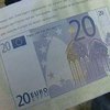 Началась продажа наборов монет евро еще в 3 странах ЕС