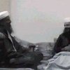 Психограмма Усамы бен Ладена