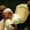 Папа Римский сближает религии