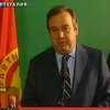 Президент Португалии принял отставку премьер-министра