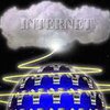 Верховная Рада занялась проблемой интеллектуальной собственности в Интернете