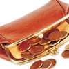 МВФ прогнозирует замедление роста ВВП