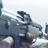 Швеция готова выкупать оружие у афганцев