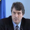 Ющенко - кассетный скандал: не виноват я