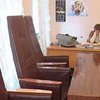 Паладий: Украине необходим Патентный суд