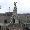Великобритания откроет посольство в Афганистане