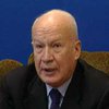 Горбулин: обвинение Украины в торговле оружием имело политическую цель