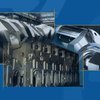 Skoda намерена начать производство автомобилей в Украине