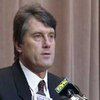 Ющенко: коммунистам не выгодно любое эффективное правительство