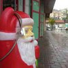 Проведение рождественских торжеств в Вифлееме - под вопросом