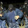 ХАМАС объявляет о временном прекращении террора