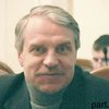 Григорий Омельченко: экспертиза в США доказала подлинность пленок Мельниченко