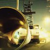 Варшава заработает на транзите российского газа. Поляки ущемили интересы дружественной Украины