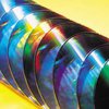 США вводят санкции против Украины за CD-пиратство