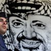ЕС призывает Сирию поддержать Арафата