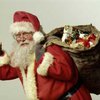 Белорусские дети пишут Деду Морозу, но он им не отвечает...