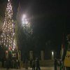 Ясир Арафат встретит рождество в Вифлееме