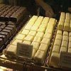 "Шторк" изымает из продажи зараженный шоколад