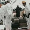 В Мексике задержаны почти 10 тонн кокаина